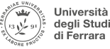 University of Ferrara - Corso Ercole I D'Este 37, Italy