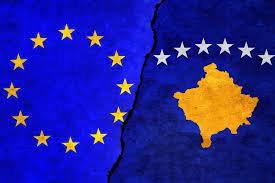 Impakti i vendimit C-632/20 P Spain v Commission (Kosovo) në anëtarësimin e Kosovës në Bashkimin Europian￼